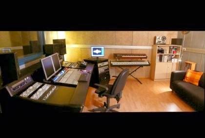 Imagen 20 QWellness foto