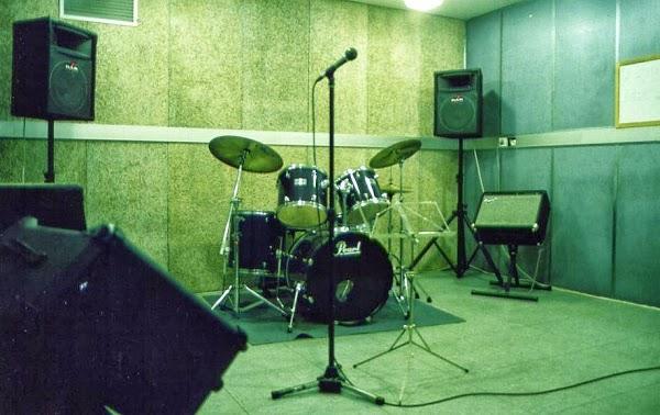 Imagen 22 QWellness foto