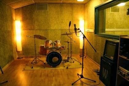 Imagen 34 QWellness foto