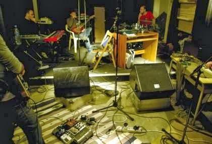 Imagen 5 QWellness foto