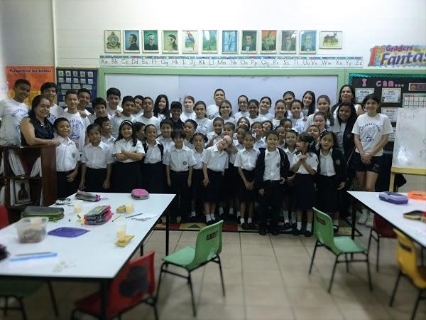 Imagen 41 QWellness foto