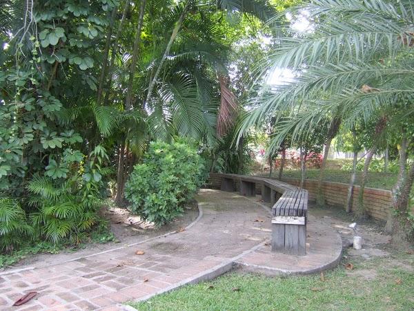 Imagen 43 QWellness foto