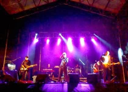 Imagen 55 CENTRE DE CREACIÓ MUSICAL MOLINET foto