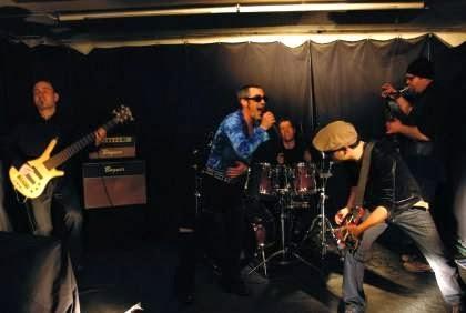 Imagen 56 CENTRE DE CREACIÓ MUSICAL MOLINET foto