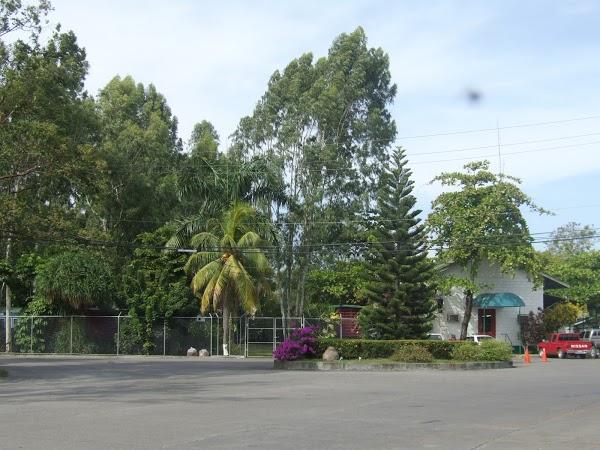 Imagen 58 CENTRE DE CREACIÓ MUSICAL MOLINET foto