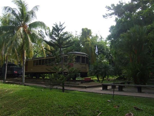 Imagen 60 CENTRE DE CREACIÓ MUSICAL MOLINET foto