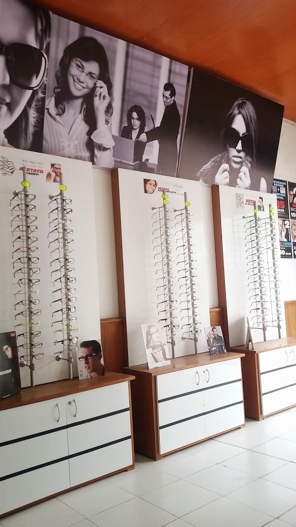 Imagen 3 Iglesia de Nuestra Señora de la Salud foto