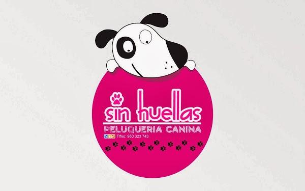 Imagen 32 Ayuntamiento de Guadalix de la Sierra foto