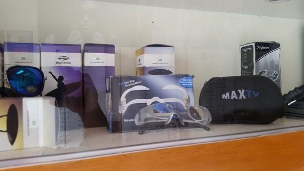 Imagen 5 Iglesia de Nuestra Señora de la Salud foto