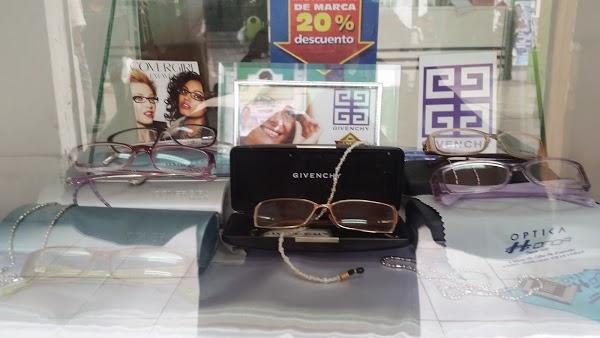 Imagen 8 Iglesia de Nuestra Señora de la Salud foto