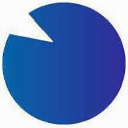 Imagen 9 Iglesia de Nuestra Señora de la Salud foto