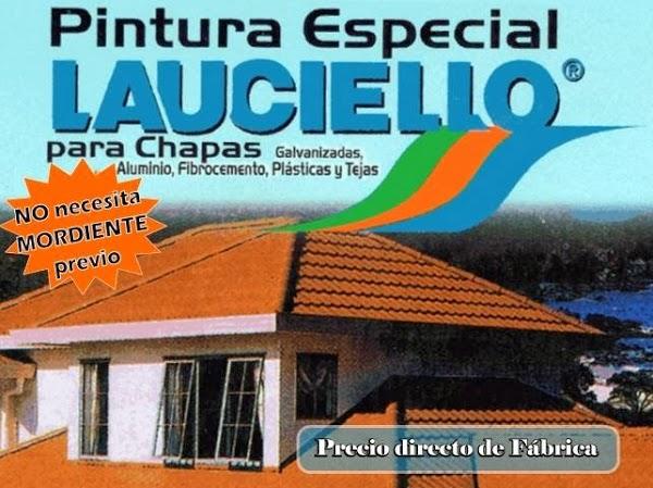 Imagen 1 Castle Beadle foto