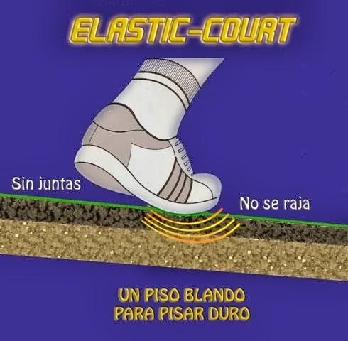 Imagen 2 Castle Beadle foto