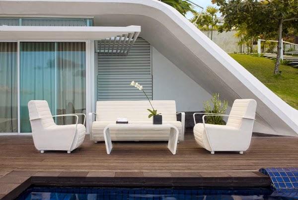 Imagen 11 Delivery de baterías foto