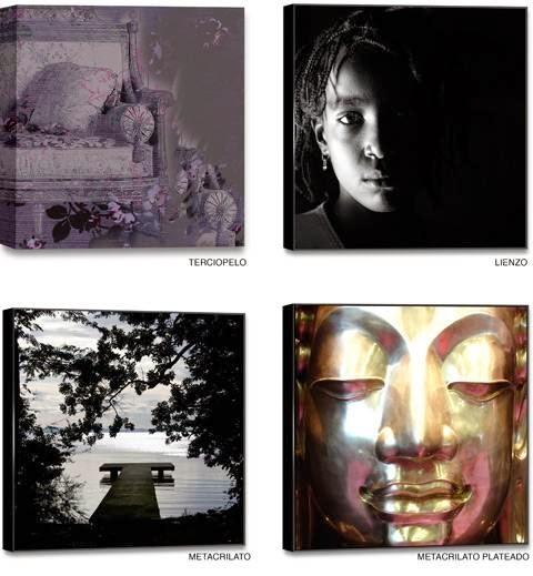 Imagen 17 Delivery de baterías foto