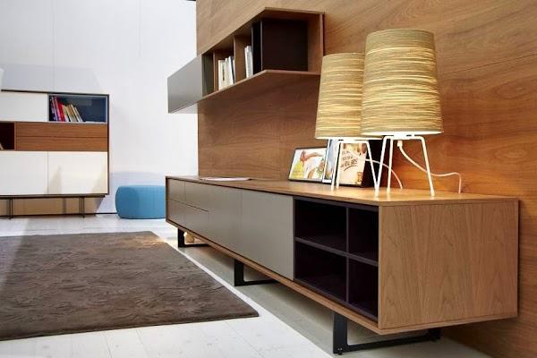 Imagen 18 Delivery de baterías foto