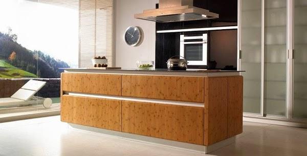 Imagen 32 Muebles Flores foto