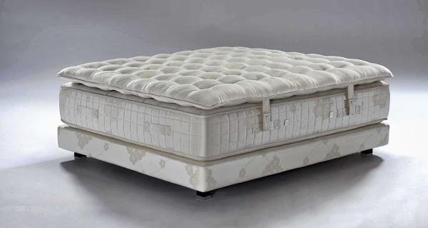 Imagen 34 Muebles Flores foto