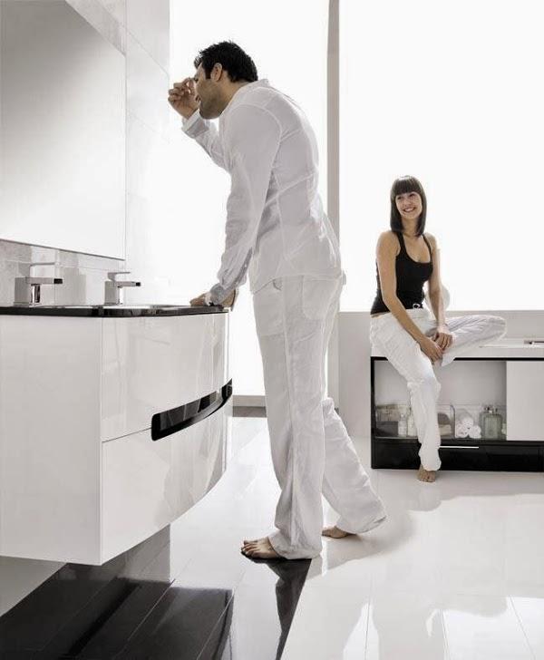 Imagen 35 Muebles Flores foto
