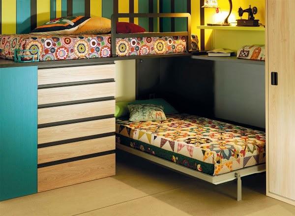 Imagen 36 Muebles Flores foto