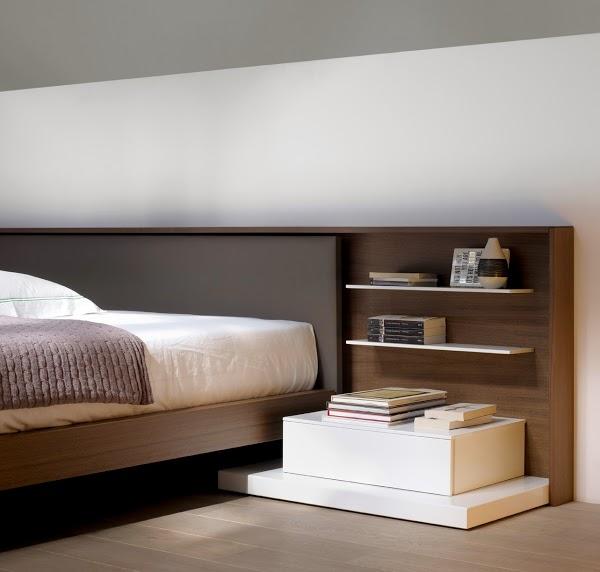 Imagen 39 Muebles Flores foto