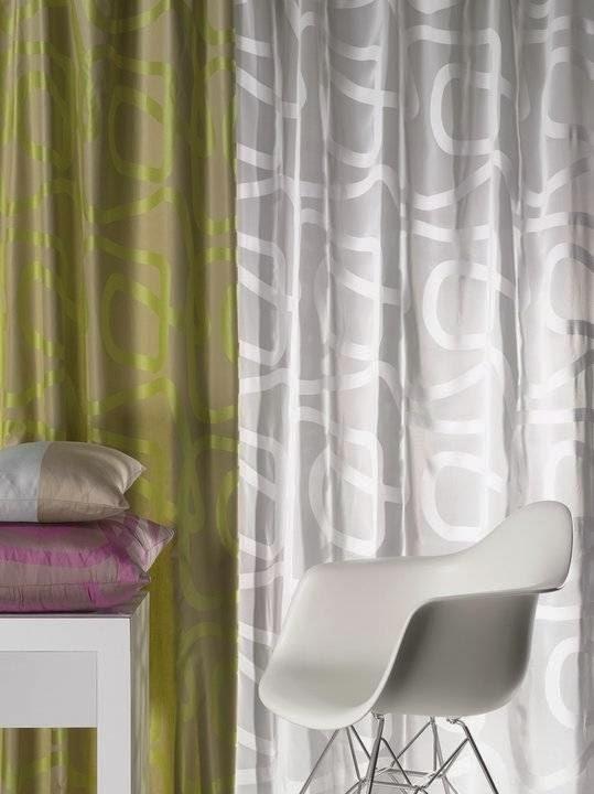 Imagen 40 Muebles Flores foto