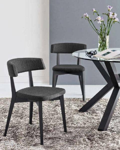 Imagen 6 Castle Beadle foto