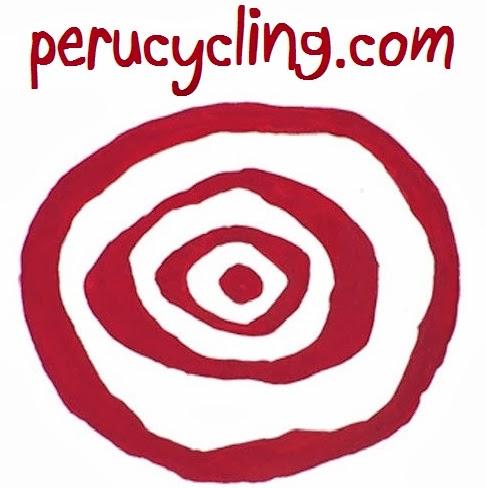 Imagen 2 Espacio de Salud Dental DKV foto