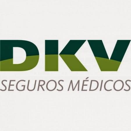 Imagen 11 Espacio de Salud Dental DKV foto