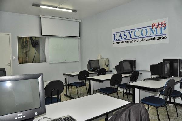 Imagen 19 Espacio de Salud Dental DKV foto