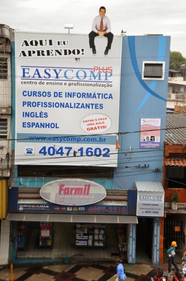 Imagen 20 Espacio de Salud Dental DKV foto