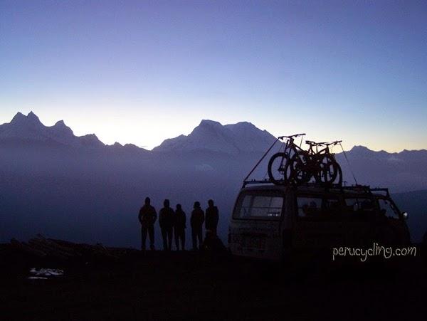 Imagen 3 Espacio de Salud Dental DKV foto