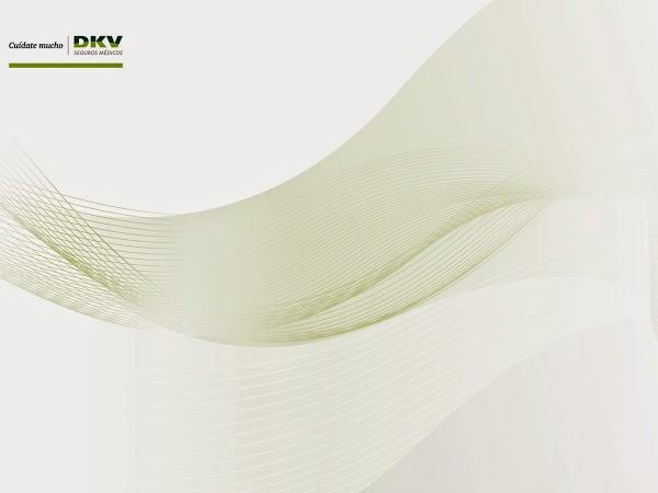 Imagen 25 Espacio de Salud Dental DKV foto