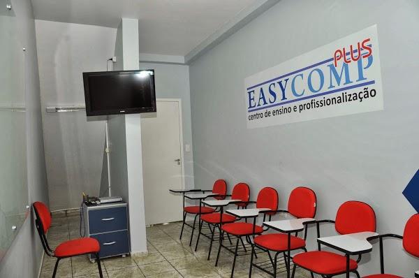 Imagen 30 Espacio de Salud Dental DKV foto