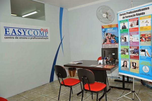 Imagen 32 Espacio de Salud Dental DKV foto