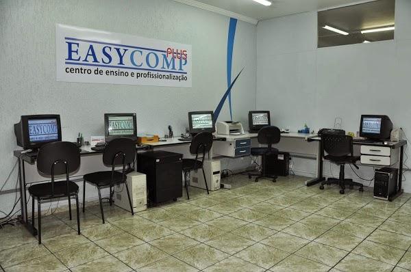 Imagen 33 Espacio de Salud Dental DKV foto