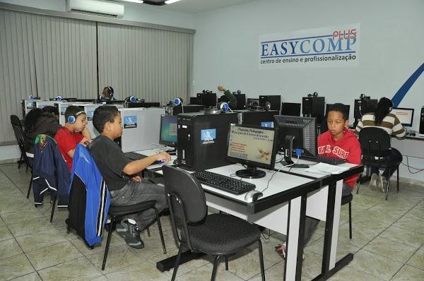 Imagen 44 Espacio de Salud Dental DKV foto