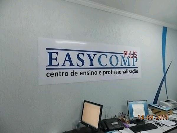 Imagen 67 Espacio de Salud Dental DKV foto