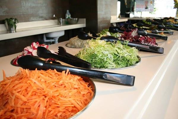 Imagen 1 Farmacias del ahorro foto