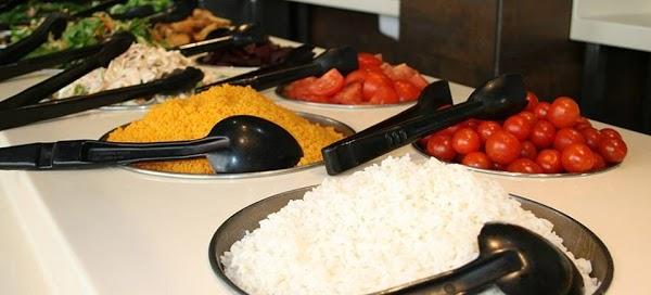 Imagen 2 Farmacias del ahorro foto