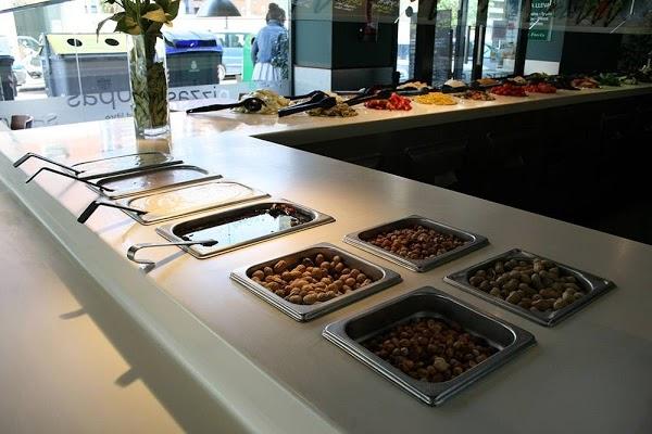 Imagen 3 Farmacias del ahorro foto