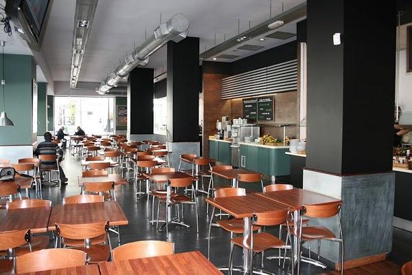 Imagen 4 Farmacias del ahorro foto