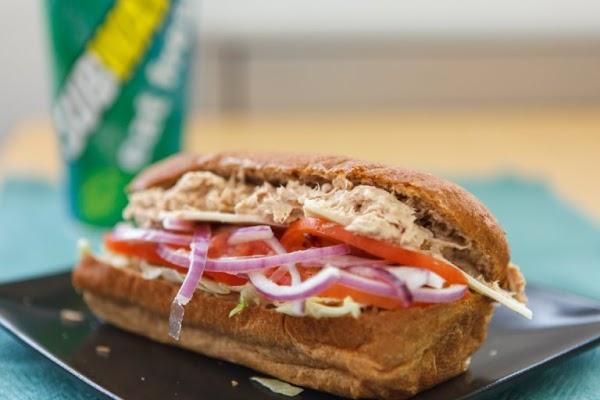 Imagen 1 Alborada II foto