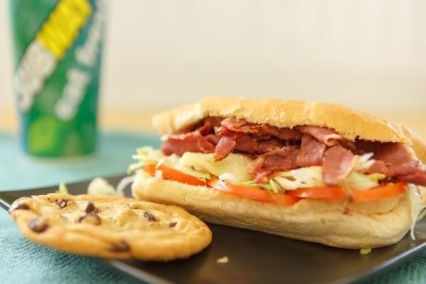 Imagen 2 Alborada II foto