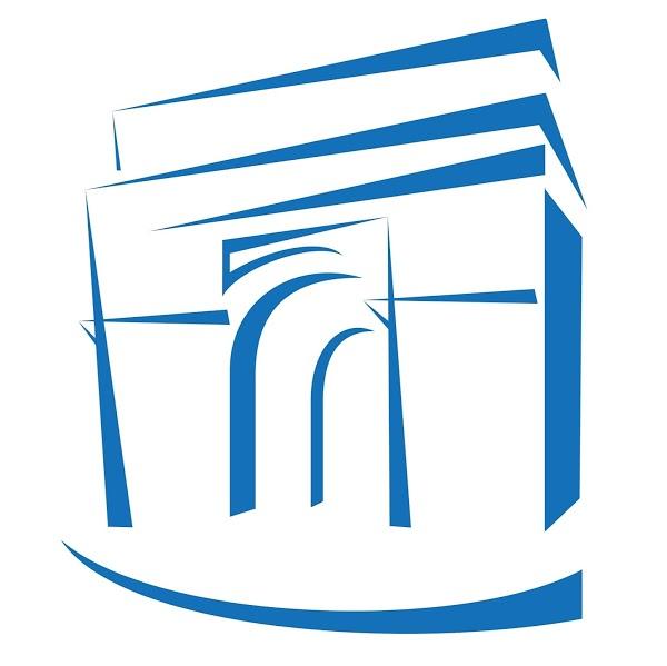 Imagen 11 Huerta de los Arcos foto