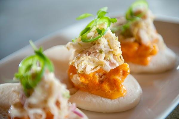 Imagen 5 Alborada II foto