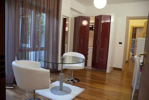 Imagen 6 Alborada II foto