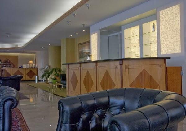 Imagen 7 Alborada II foto