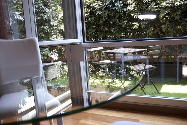 Imagen 8 Alborada II foto