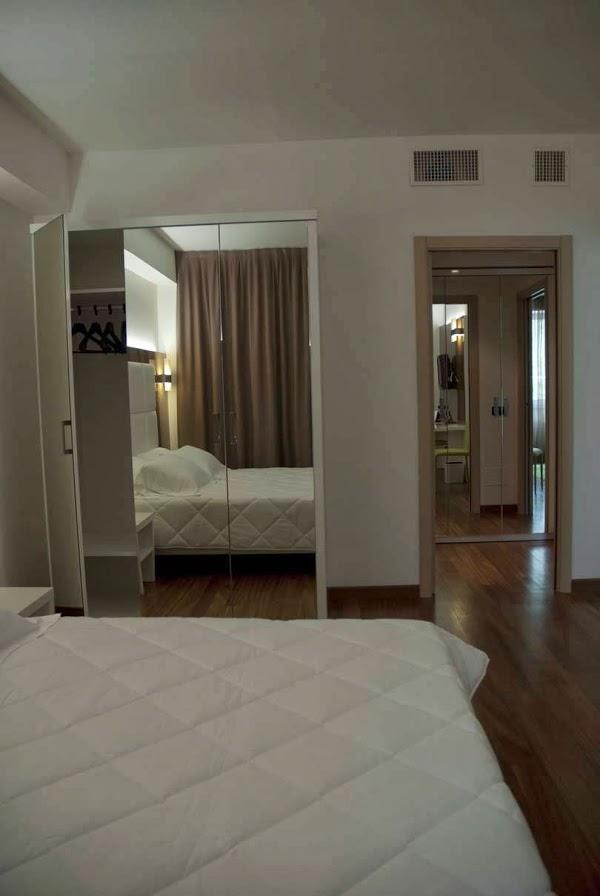 Imagen 9 Alborada II foto